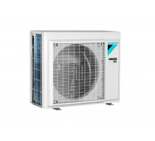 Наружный блок кондиционера Daikin RXM25A