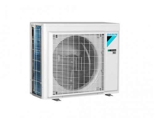 Наружный блок кондиционера Daikin RXM25A