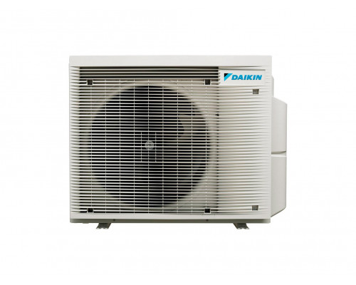 Наружный блок кондиционера Daikin RXM60A