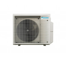Наружный блок кондиционера Daikin RXM71A