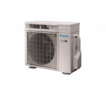 Наружный блок Daikin RXZ25N