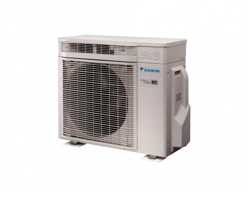 Наружный блок Daikin RXZ25N