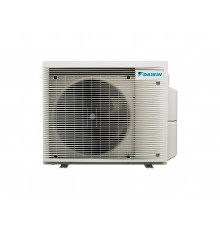 Наружный блок кондиционера Daikin RXM25A9