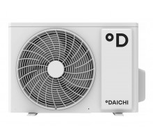 Наружный блок кондиционера Daikin Siesta SIB35FVS1R