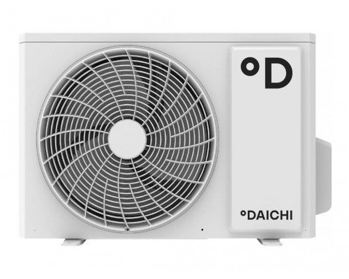 Наружный блок кондиционера Daikin Siesta SIB35FVS1R