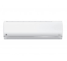 Внутренний блок Daikin E35AVQ1_UNL_A