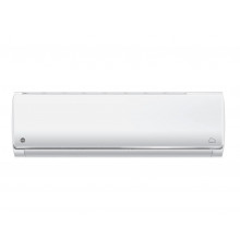 Внутренний блок Daikin E35AVQ1_UNL_A