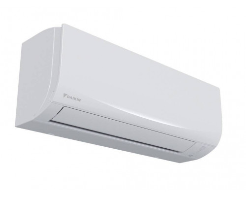 Внутренний блок кондиционера Daikin Sensira FTXF25B настенный инверторный FTXF25B