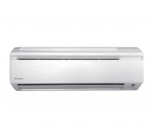 Внутренний блок кондиционера Daikin настенный FTYN35L