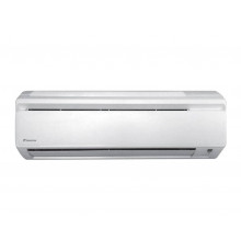 Внутренний блок кондиционера Daikin настенный FTYN35L