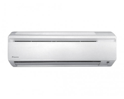 Внутренний блок кондиционера Daikin настенный FTYN35L