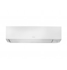 Внутренний блок сплит-системы Daikin Perfera FTXM25A FTXM25A