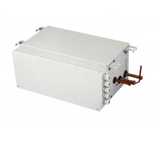 Блок-распределитель потоков Daikin KMS-01Y
