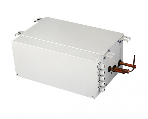 Блок-распределитель потоков Daikin KMS-01Y