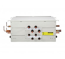 Блок-распределитель потоков Daikin KMS-04Y