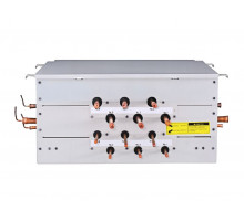 Блок-распределитель потоков Daikin KMS-06Y