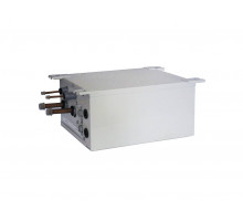 Модуль Daikin DX DXA2B