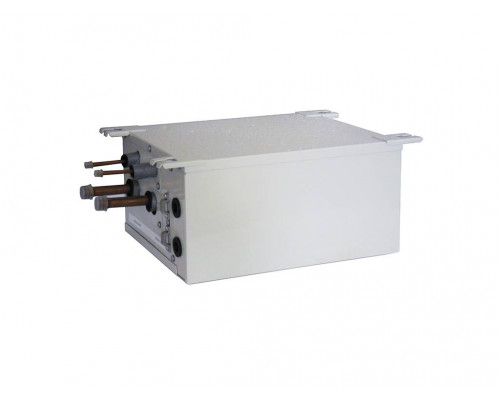 Модуль Daikin DX DXA2B