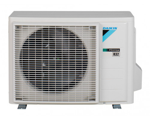 Наружный блок Daikin RXF71D9 инверторный