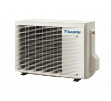 Наружный блок Daikin RXJ25A9 инверторный