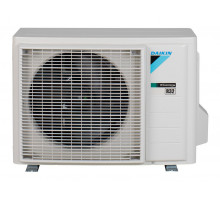 Наружный блок Daikin RZAG35B