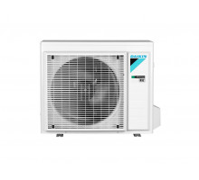 Наружный блок кондиционера Daikin RXM20R9 инверторный RXM20R9
