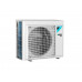 Наружный блок кондиционера Daikin RXM20R9 инверторный RXM20R9