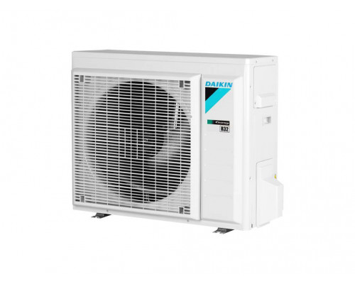 Наружный блок кондиционера Daikin RXM20R9 инверторный RXM20R9