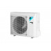 Наружный блок кондиционера Daikin RXM20R9 инверторный RXM20R9