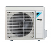 Наружный блок кондиционера Daikin Sensira RXF60B/-30 инверторный 21288