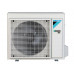 Наружный блок кондиционера Daikin Sensira RXF60B/-30 инверторный 21288