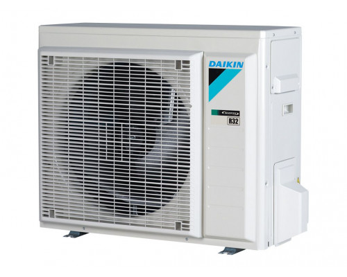 Наружный блок кондиционера Daikin Sensira RXF60B/-30 инверторный 21288