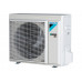 Наружный блок кондиционера Daikin Sensira RXF60B/-30 инверторный 21288