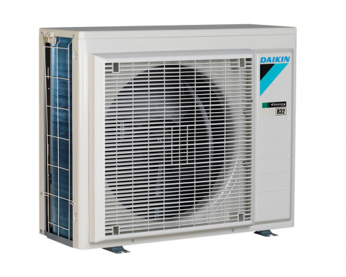 Наружный блок кондиционера Daikin Sensira RXF60B/-30 инверторный 21288