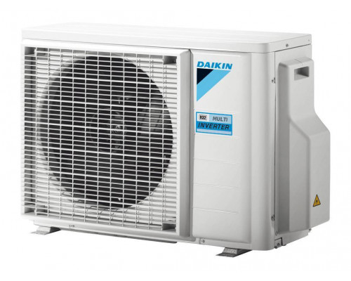 Наружный блок мульти-сплит системы Daikin 2MXM40N9