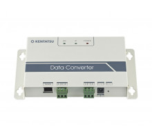 Шлюз интерфейсный Daikin KCB-13