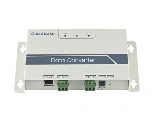 Шлюз интерфейсный Daikin KCB-13