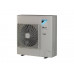 Сплит-система канальная Daikin FBA100A / RZASG100MV1 инверторная FBA100A/RZASG100MV1