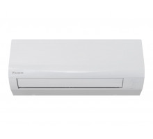 Внутренний блок Daikin Sensira FTXF60F инверторный