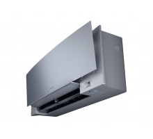 Внутренний блок сплит-системы Daikin Emura FTXJ50AS серебристый FTXJ50AS9