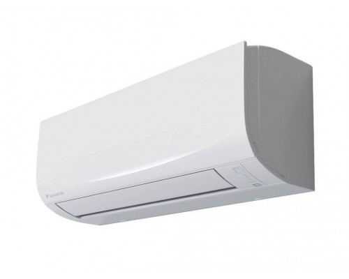 Внутренний блок кондиционера Daikin Sensira FTXF20D настенный инверторный FTXF20D