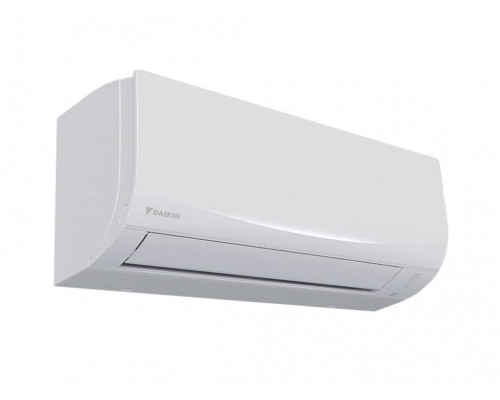 Внутренний блок кондиционера Daikin Sensira настенный инверторный FTXF60D