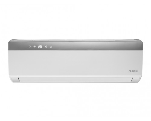 Внутренний блок кондиционера Daikin канальный DA60AVQS1-S