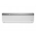 Внутренний блок кондиционера Daikin канальный DA60AVQS1-S