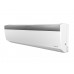Внутренний блок кондиционера Daikin канальный DA60AVQS1-S