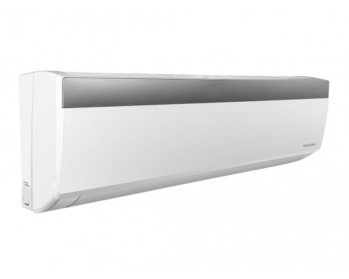 Внутренний блок кондиционера Daikin канальный DA60AVQS1-S