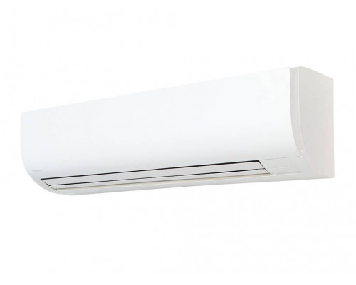 Внутренний блок кондиционера Daikin настенный FAA71B