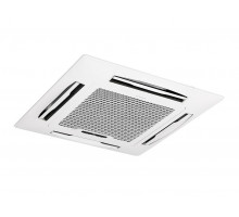 Декоративная панель Daikin AF-P 4C