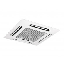 Декоративная панель Daikin AF-P 4C