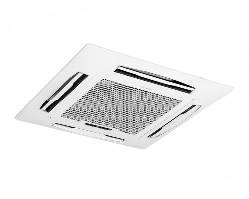 Декоративная панель Daikin AF-P 4C